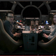 Image for article titled Everything We Learned About The Force Awakens At Star Wars Celebration
